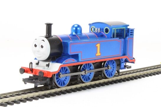 File:Hornby70CelebrationThomas.jpg