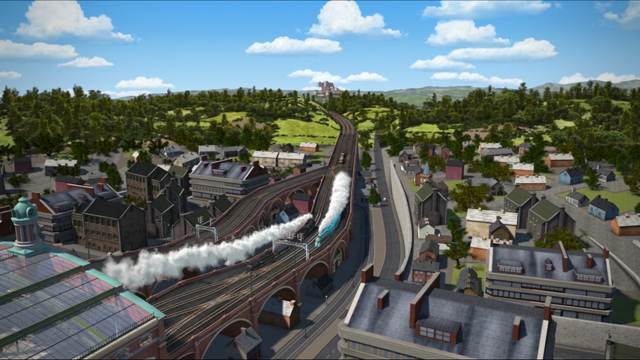 File:JourneyBeyondSodor16.png