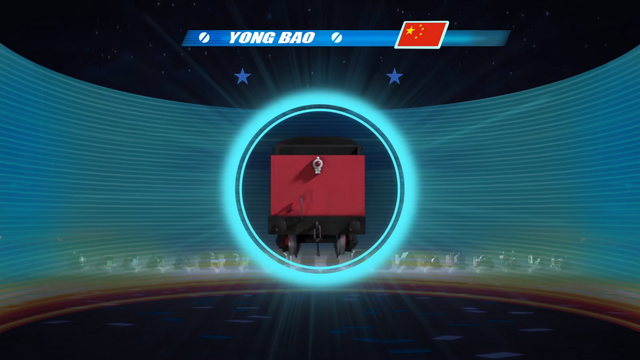 File:MeettheContenders(YongBao)4.png