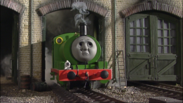 File:Percy'sBigMistake26.png