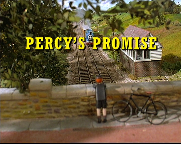 File:Percy'sPromiseremasteredtitlecard.png