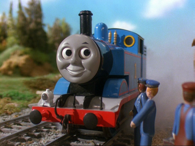 File:Percy,JamesandtheFruitfulDay21.png