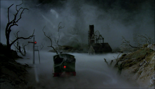 File:PercyandtheHauntedMine18.png