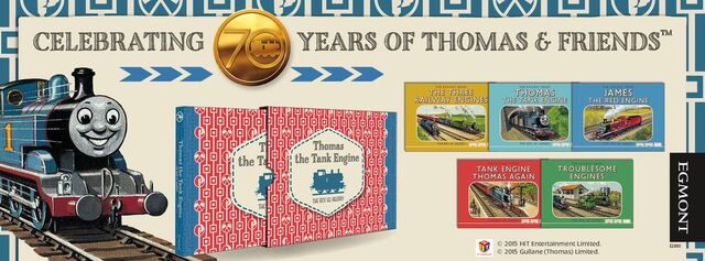 File:RailwaySeries70thAnniversaryAdvertisement.jpeg
