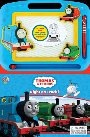 File:RightonTrack!.png