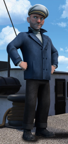 File:SailorJohn.png