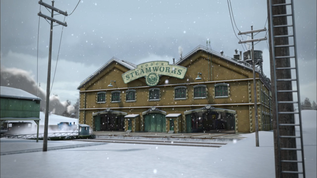 File:SnowPlaceLikeHome73.png