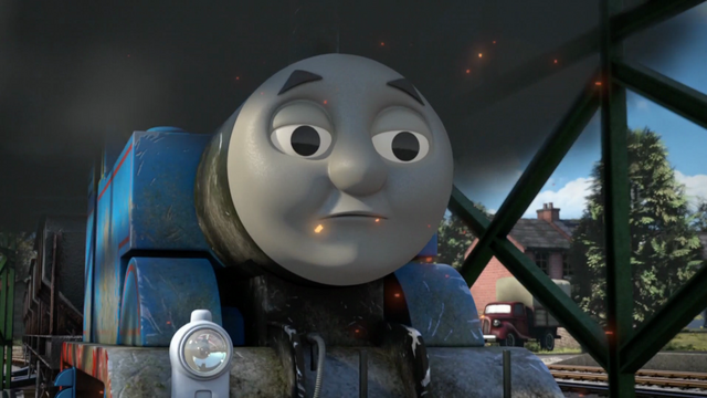 File:Sodor'sLegendoftheLostTreasure439.png