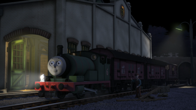 File:TaleOfTheBrave500.png