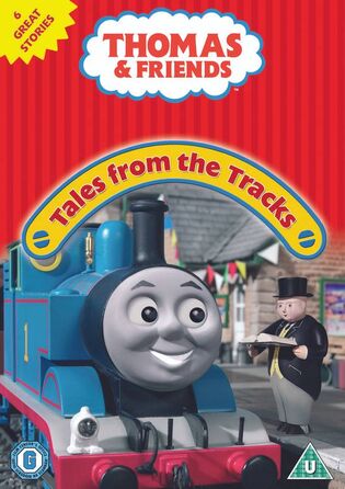 File:TalesfromtheTracks2008UKDVDcover.jpg