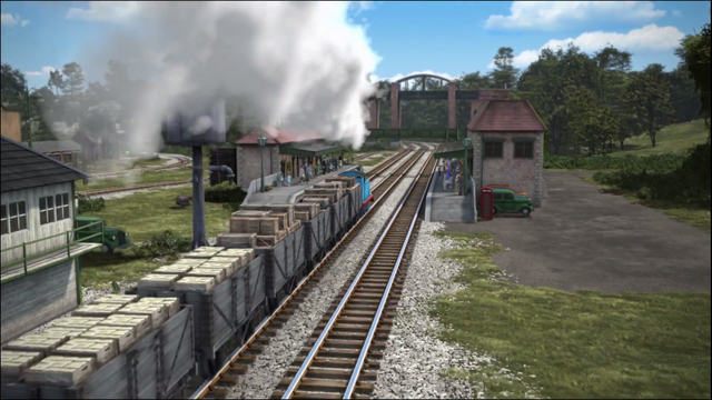 File:TheAdventureBegins422.png