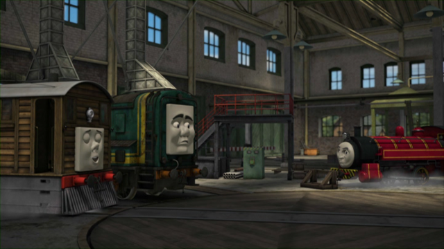 File:TheLostPuff94.png