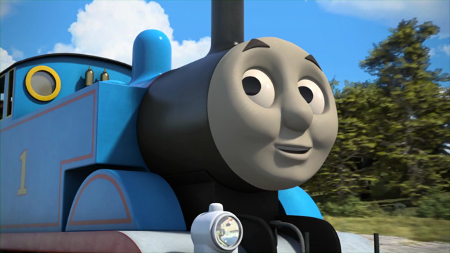 File:TheOtherSideoftheMountain7.png