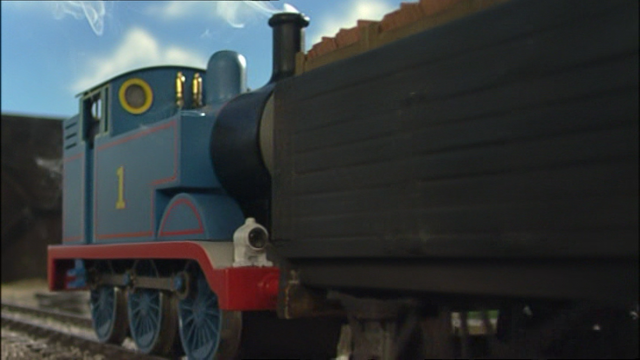 File:Thomas'DayOff19.png