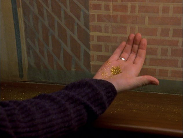File:ThomasAndTheMagicRailroad656.png