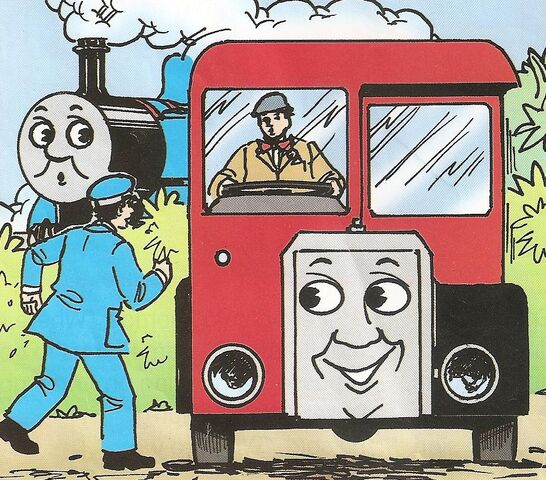 File:ThomasGetsDelayed3.jpg
