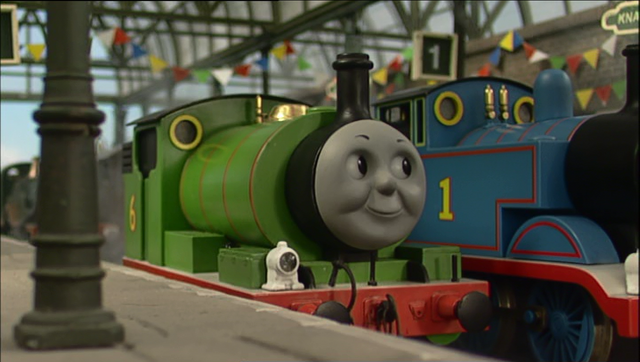 File:ThomasandtheBirthdayPicnic82.png