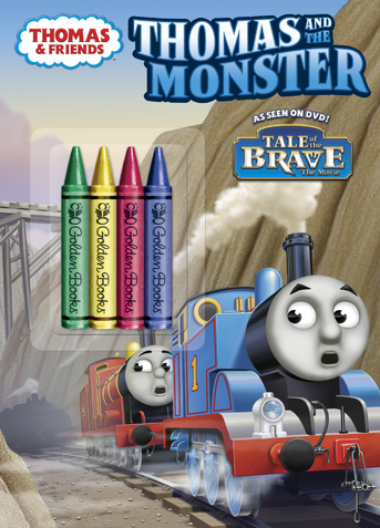 File:ThomasandtheMonster.png