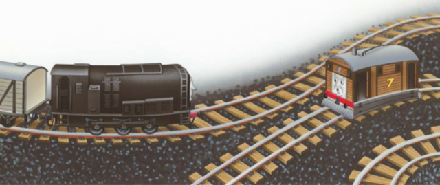 File:ThomasandtheNaughtyDiesel3.png