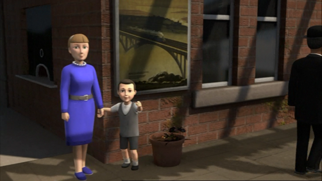 File:ThomasandtheRunawayKite18.png