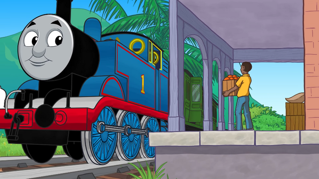 File:ThomasistheStaroftheRiodeJaneiroCarnival17.png