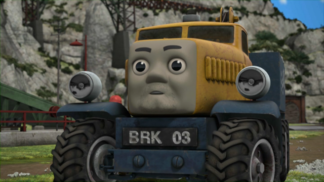 File:TooManyFireEngines32.png