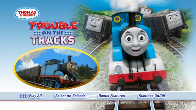 File:TroubleontheTracks(UKDVD)mainmenu.png