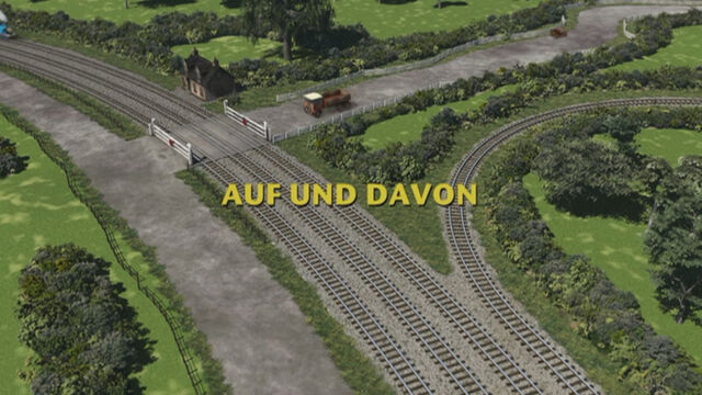 File:Up,UpandAway!GermanTitleCard.jpeg