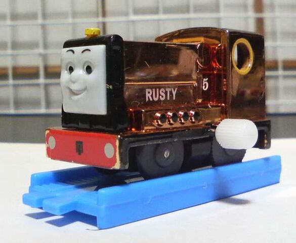 File:Wind-upMetallicRusty.jpg