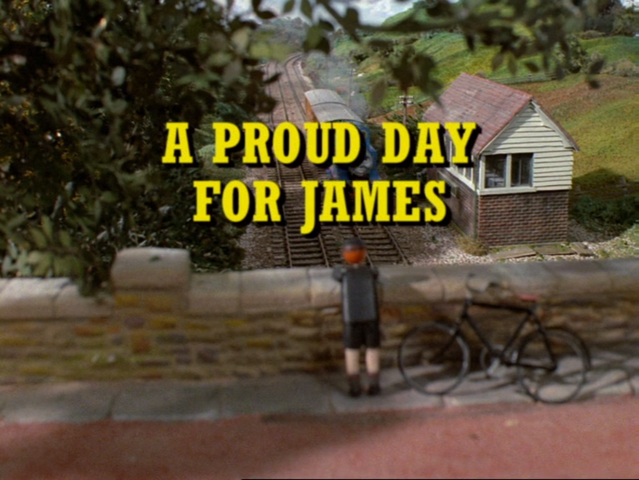 File:AProudDayforJamesRemasteredUSTitlecard.png