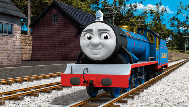File:Bert(Arlesdaleengine)CGIpromo2.jpg