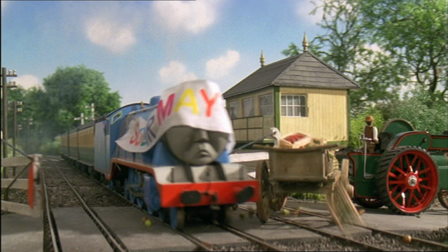 File:BestDressedEngine36.png