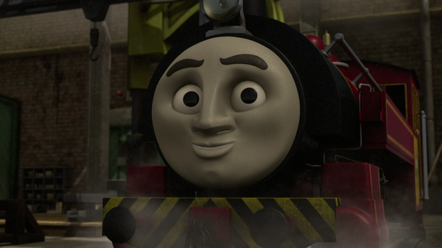 File:BlueMountainMystery433.png