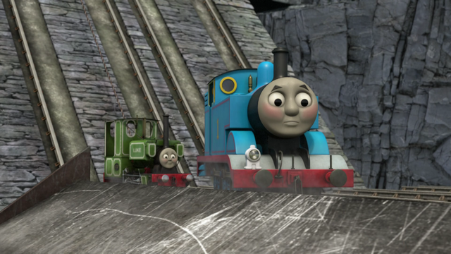 File:BlueMountainMystery555.png