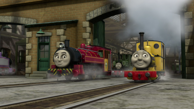 File:BlueMountainMystery579.png