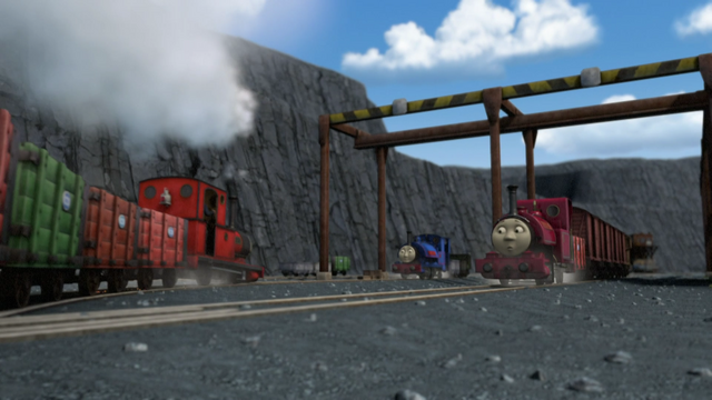 File:BlueMountainMystery58.png