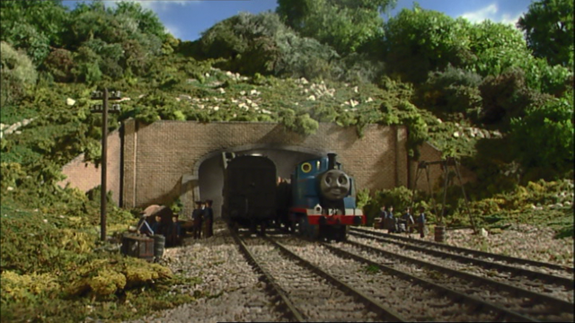 File:BoldandBrave50.png