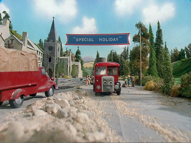 File:Bulgy(episode)1.png