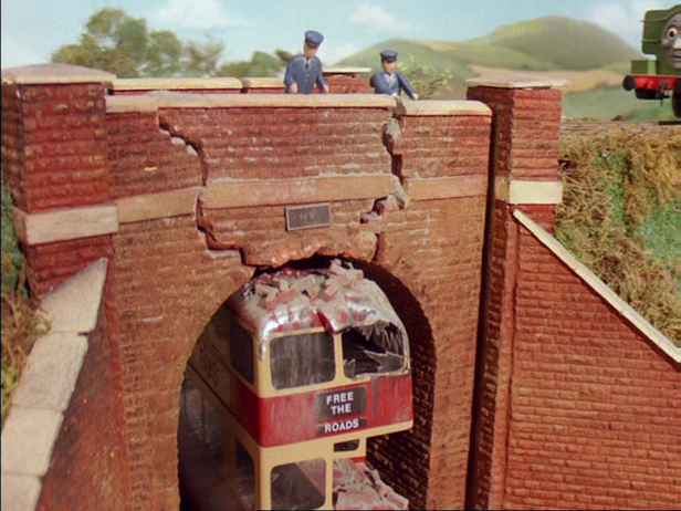 File:Bulgy(episode)48.png