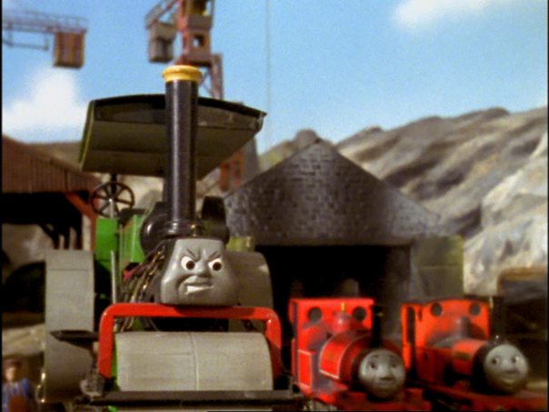 File:ByeGeorge!9.png