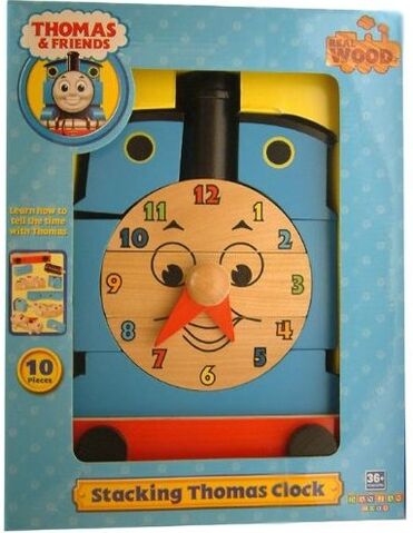 File:DanJamThomasStackingClock.jpg