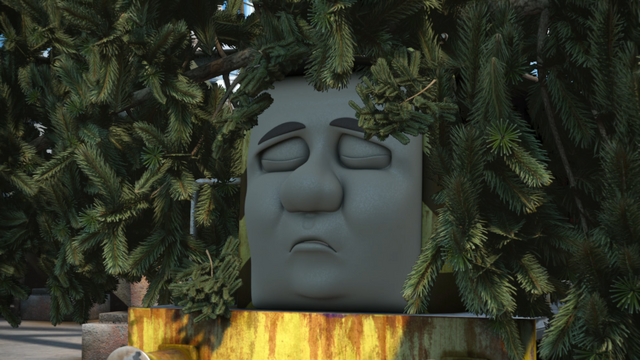 File:Diesel'sGhostlyChristmas46.png