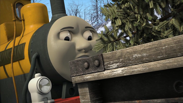 File:DuncantheHumbug93.png