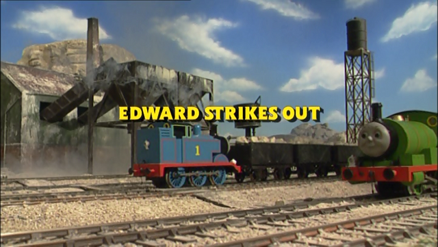 File:EdwardStrikesOuttitlecard.png