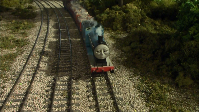 File:EdwardandtheMail30.png