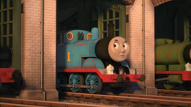 File:GoodbyeFatController23.png