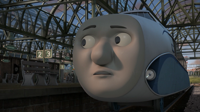 File:HugoandtheAirship120.png