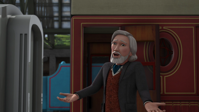File:KingoftheRailway88.png