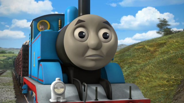 File:MarionandthePipe66.png