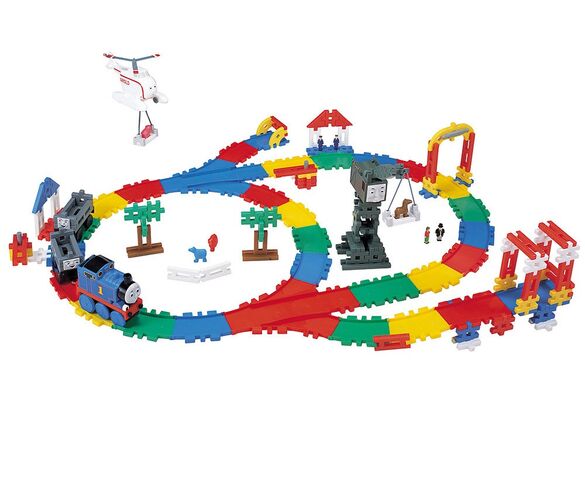 File:NewBlockThomasBigSet.jpg
